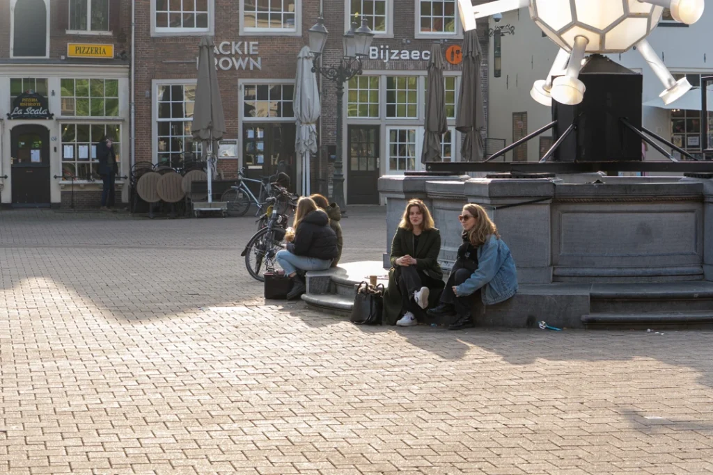 Galerij afbeelding 9