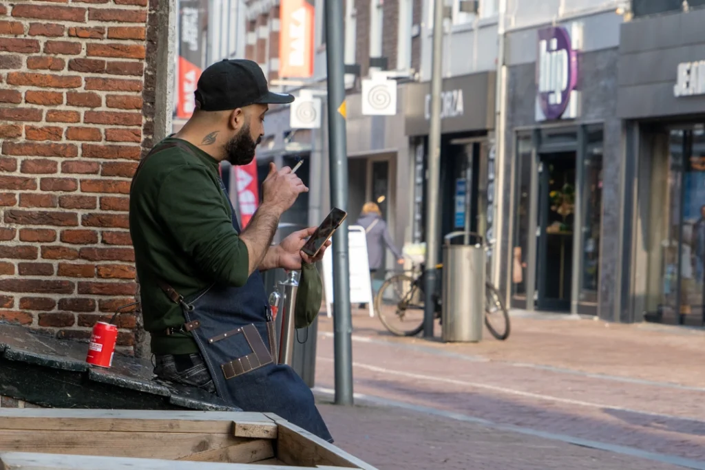 Galerij afbeelding 14