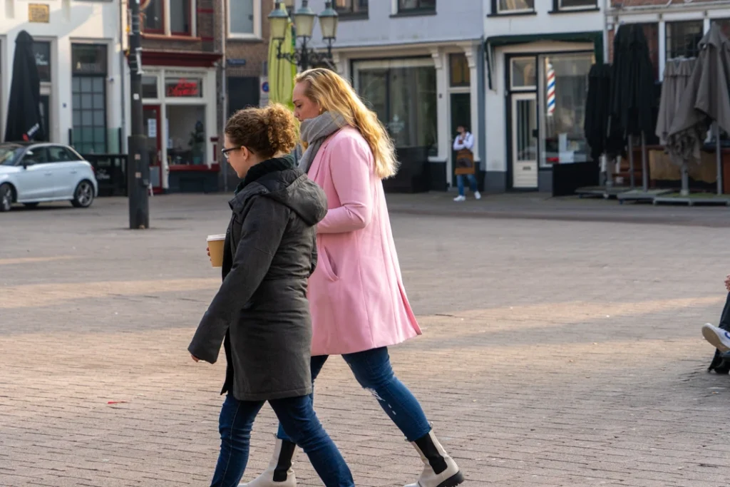 Galerij afbeelding 15