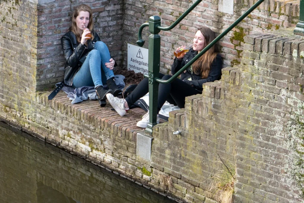 Galerij afbeelding 13